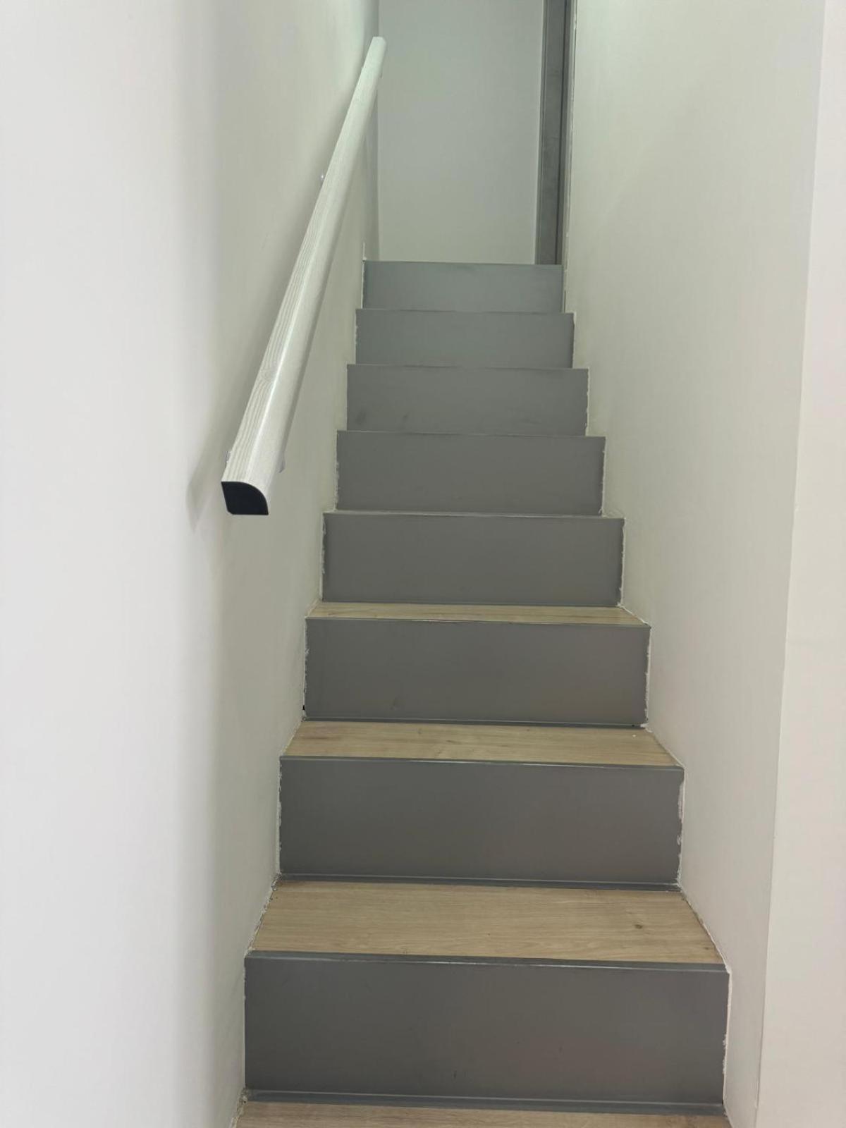 A' Casarell' Apartment Napoli Exterior foto